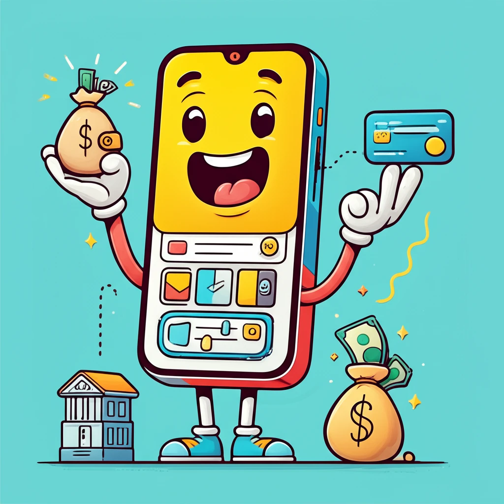 온누리상품권 온라인 결제 방법 및 1..