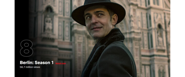 베를린-시즌1-넷플릭스