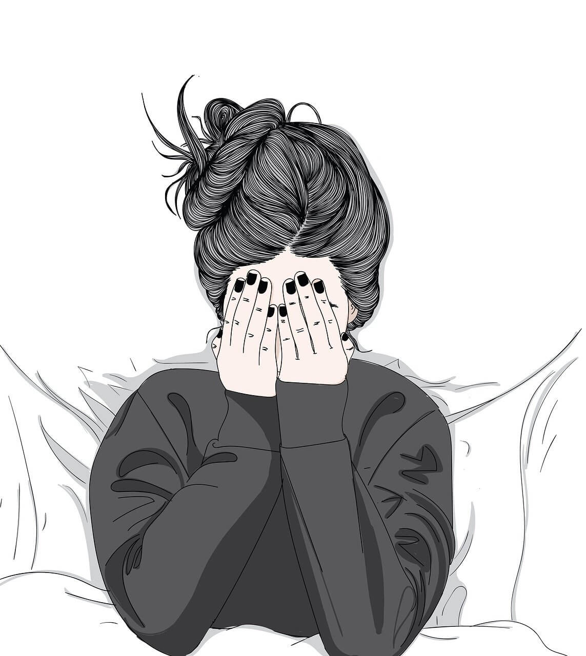 스트레스해소법효과적인방법 