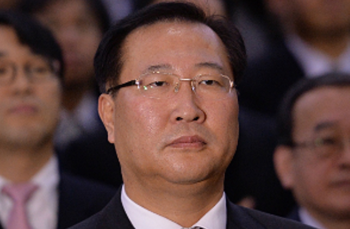 박성재 장관 프로필|나이|고향|검사|탄핵|가족관계|임기|학력