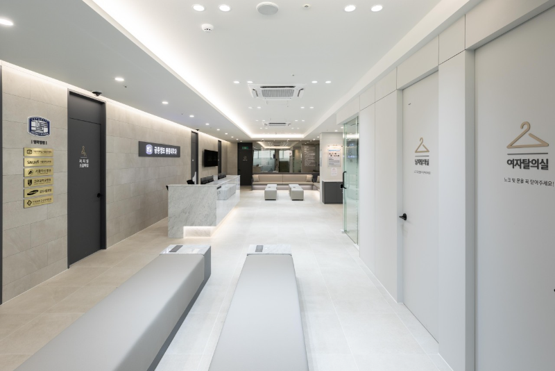 노원구 공릉동 정형외과 유명하고 잘하는 곳 추천 TOP 5