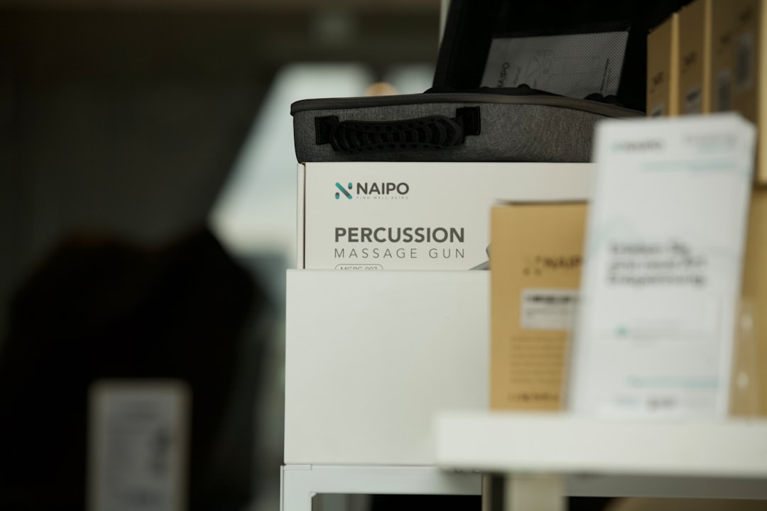 Compression