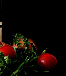 MCT오일 효능&amp;#44; 다이어트와 두뇌 건강에 좋은 이유 