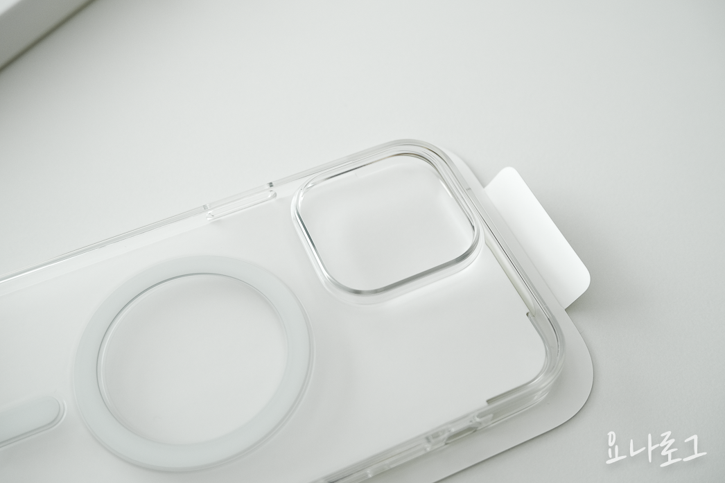 아이폰 아이폰케이스 아이폰케이스추천 아이폰14 아이폰14프로맥스 아이폰14프로맥스케이스 클리어케이스 아이폰클리어케이스 투명케이스 아이폰투명케이스 애플정품아이폰케이스 애플정품 애플정품투명케이스 애플정품클리어케이스 아이폰14프로맥스실버 iphone14ProMax