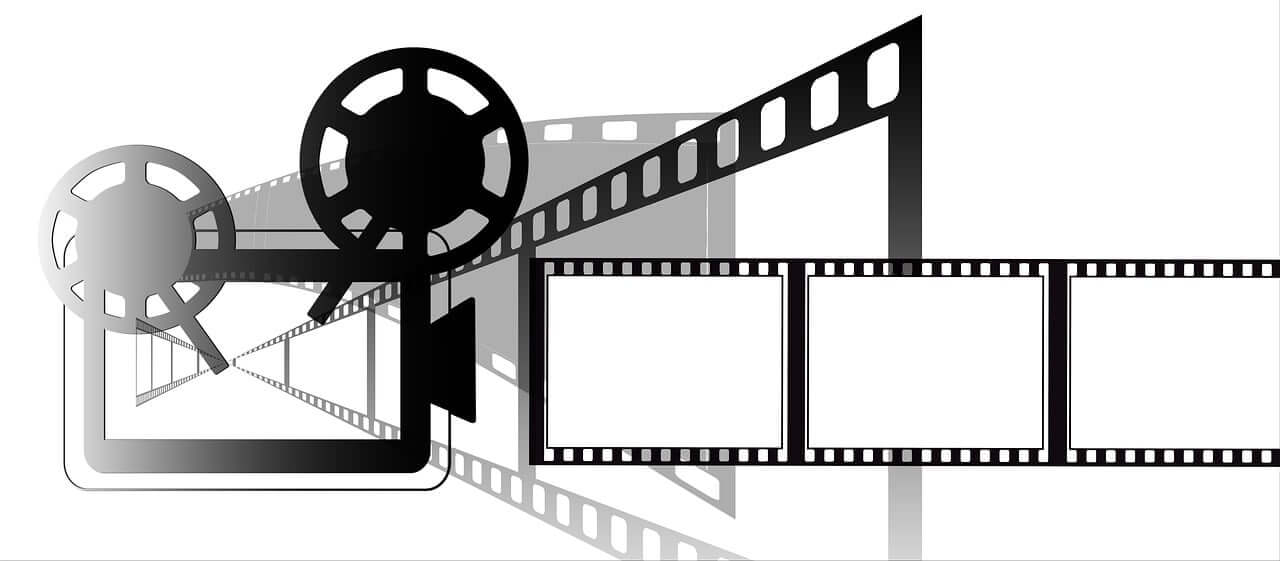 유튜브 광고 없이 보기