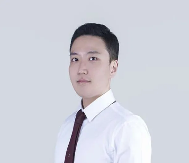 노무사사무소 알파