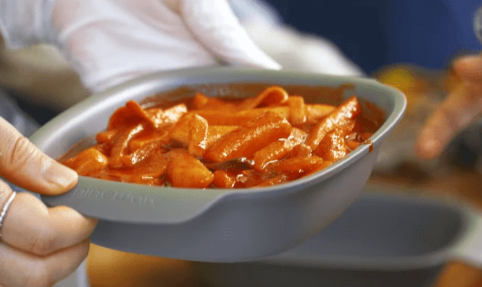 대구 축제 일정