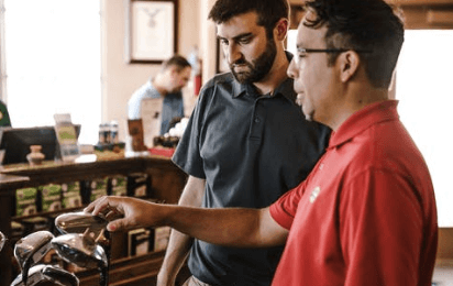 주휴수당지급조건-사진6