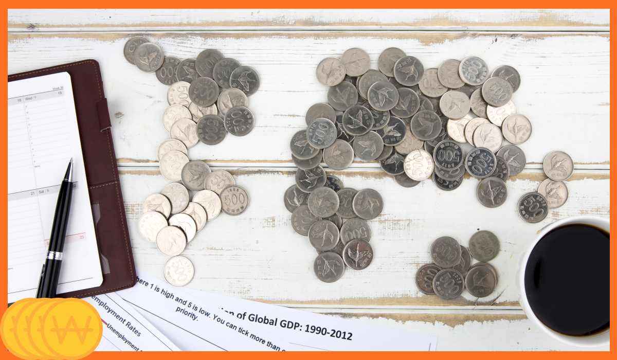 채무 통합 대환 대출