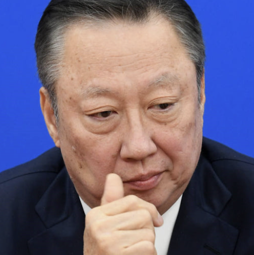 박용만 프로필 박용만 회장 가계도 두산 회장 회장 가족 회장 책 미국특사