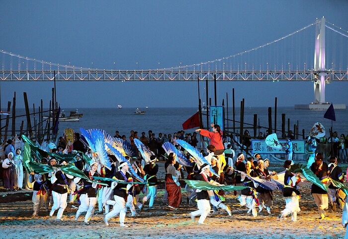 2023 어린이날 행사 (서울&amp;#44;경기&amp;#44;부산&amp;#44;아산)