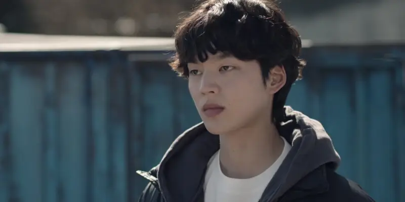 커넥션 재방송 다시보기 줄거리