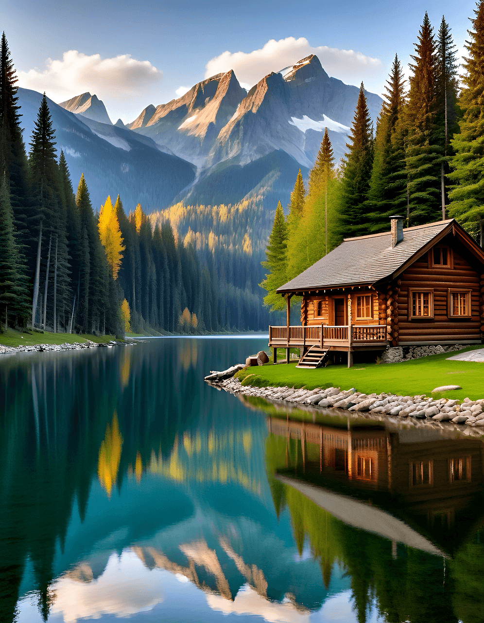 덕적도 자연휴양림 예약방법