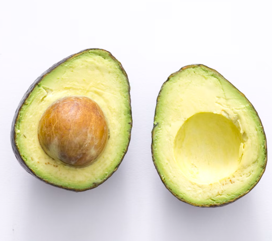 아보카도