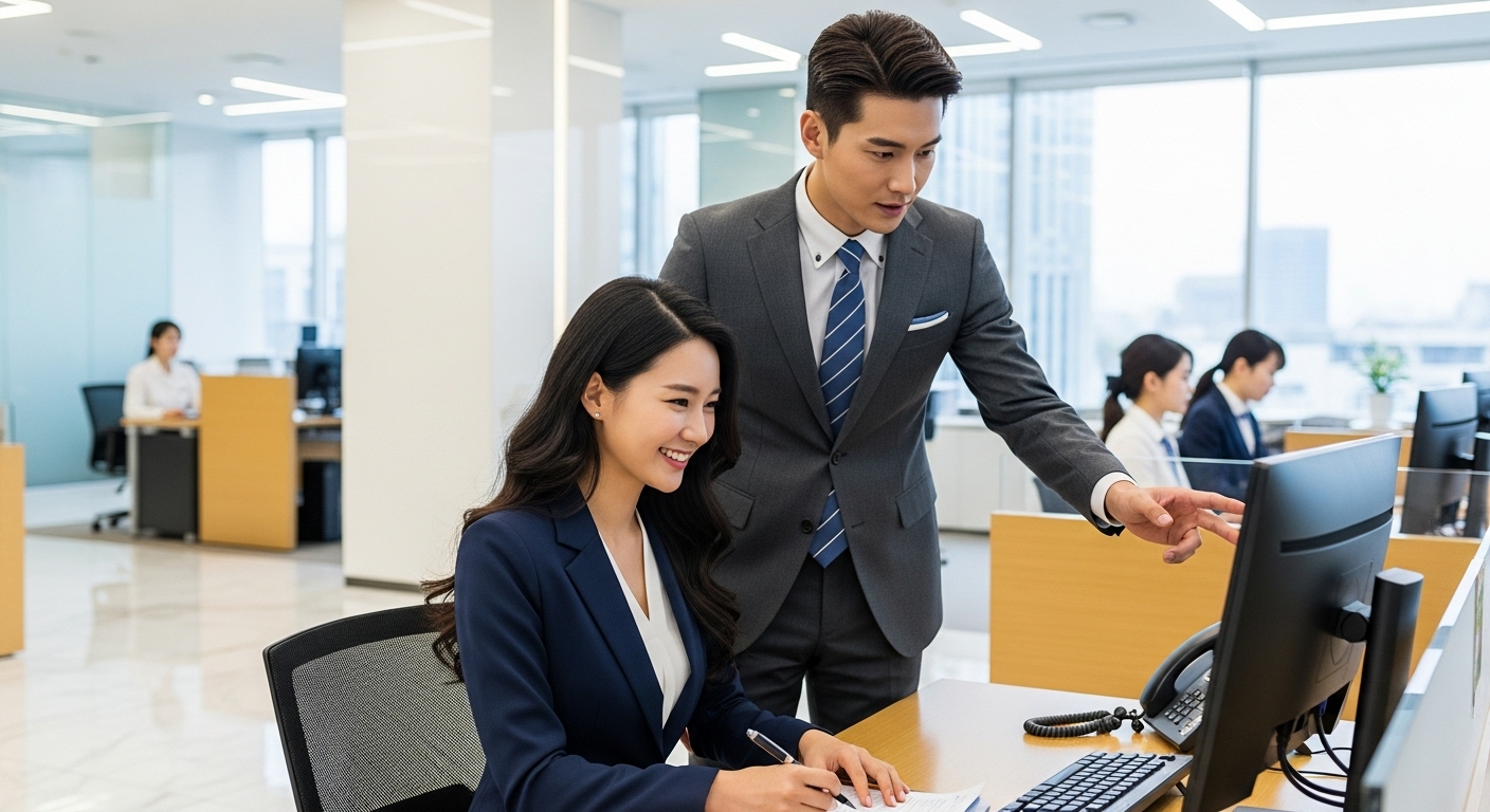 2026년 스타저축은행