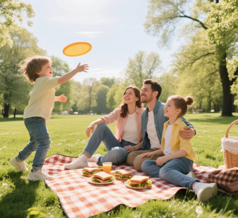 2025년 근로자의날 휴무