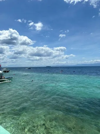 필리핀 클럽 바 안전하게 즐기기 필리핀 밤문화 완벽 가이드_24