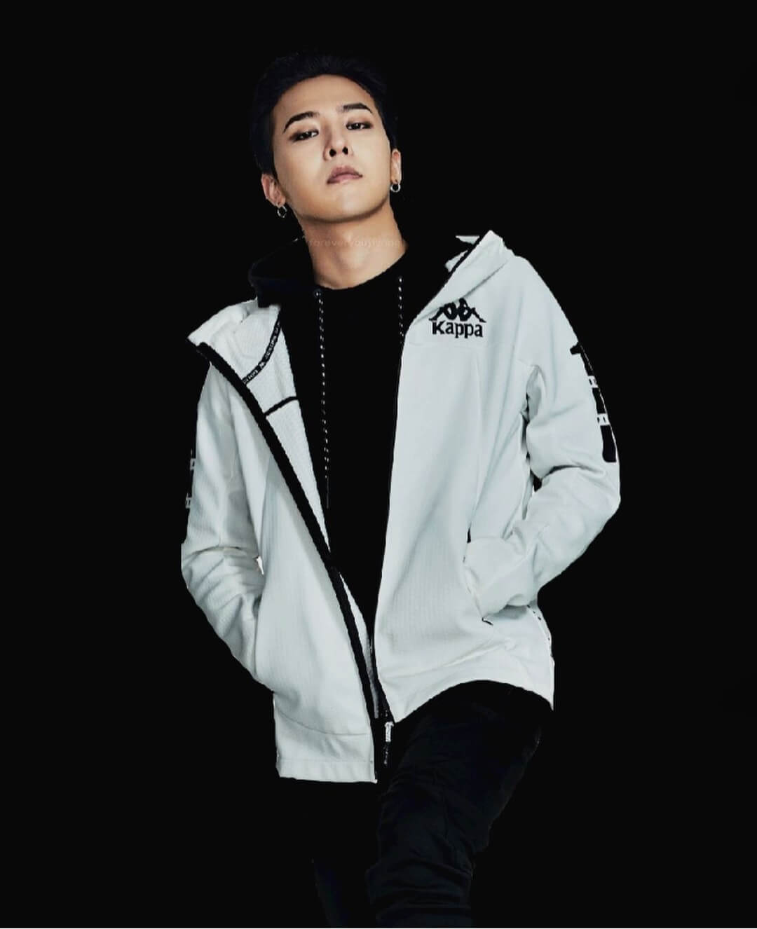 2025 지드레곤 콘서트 일정 티켓팅