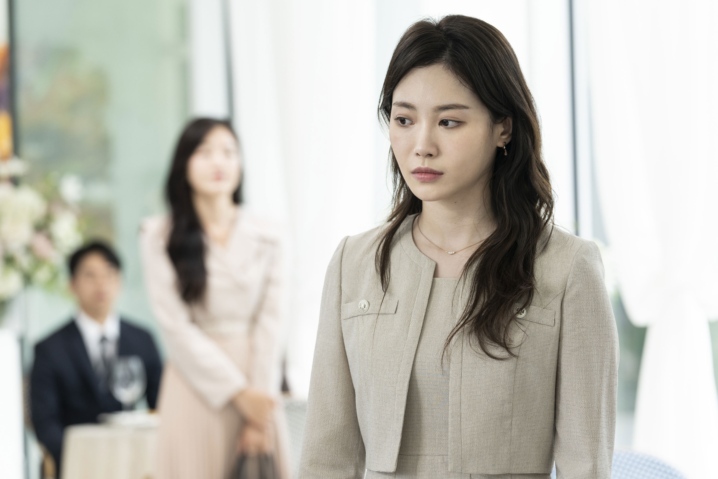 유라