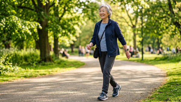 비참한 노후를 피하기 위해 당장 실천해야 할 3가지 황금률