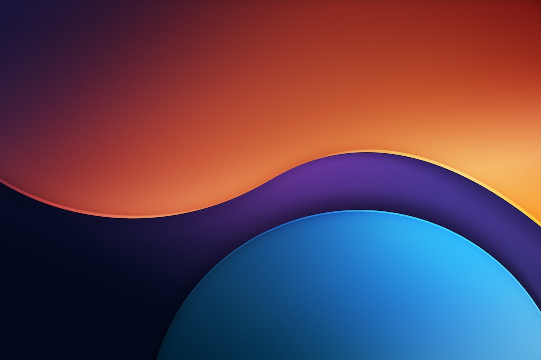 Ubuntu