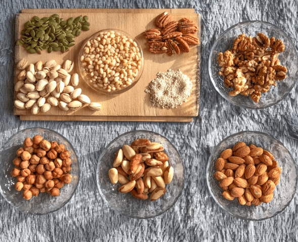 현대인 필수! 눈 건강 영양제 완벽 가이드