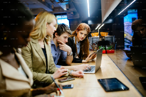 국민취업지원제도 2025년 최신 정리