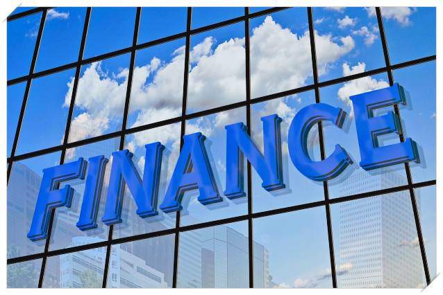 미래에셋 ISA 만기이전 방법