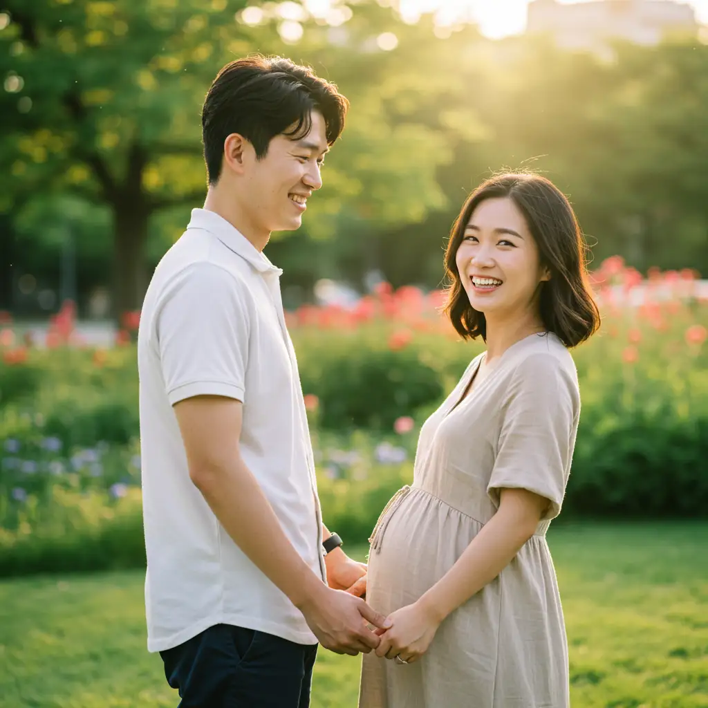 우체국 대한민국 엄마보험 신청 기간