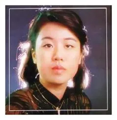 심수봉 무궁화