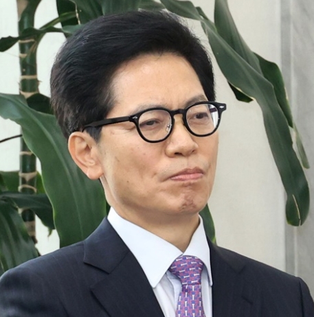 황정근 변호사 프로필 나이 고향 학력 경력 