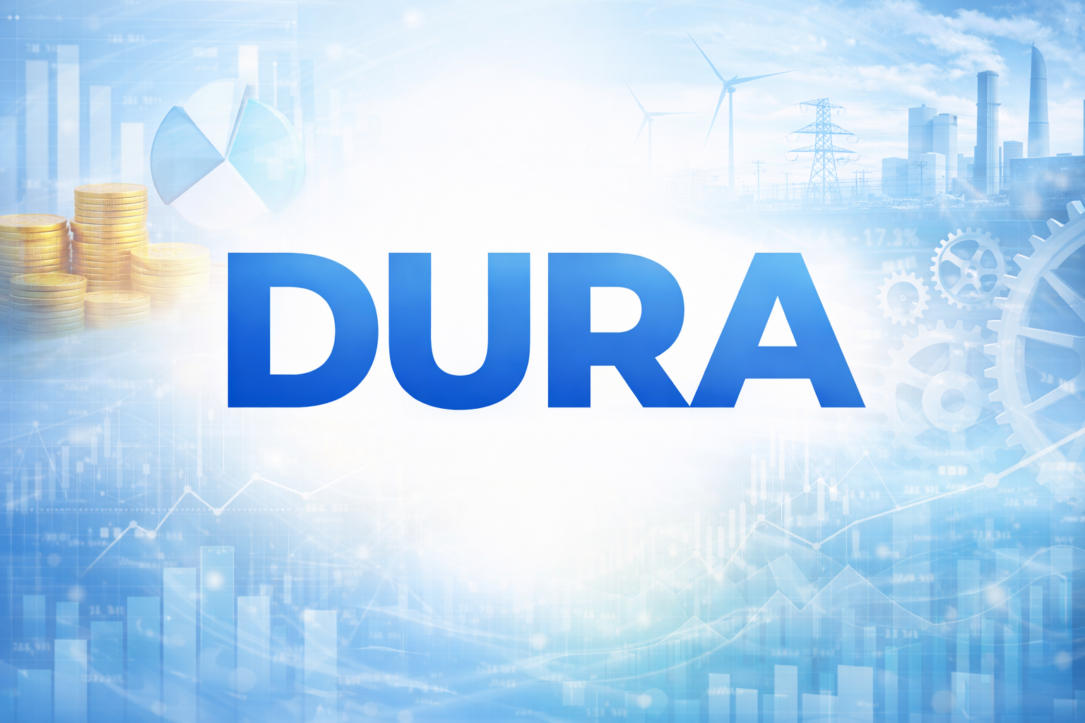 VanEck 고배당 ETF(DURA)란? 안정적인 미국 배당주 투자