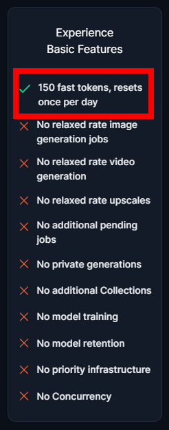 ai 이미지 생성 사이트