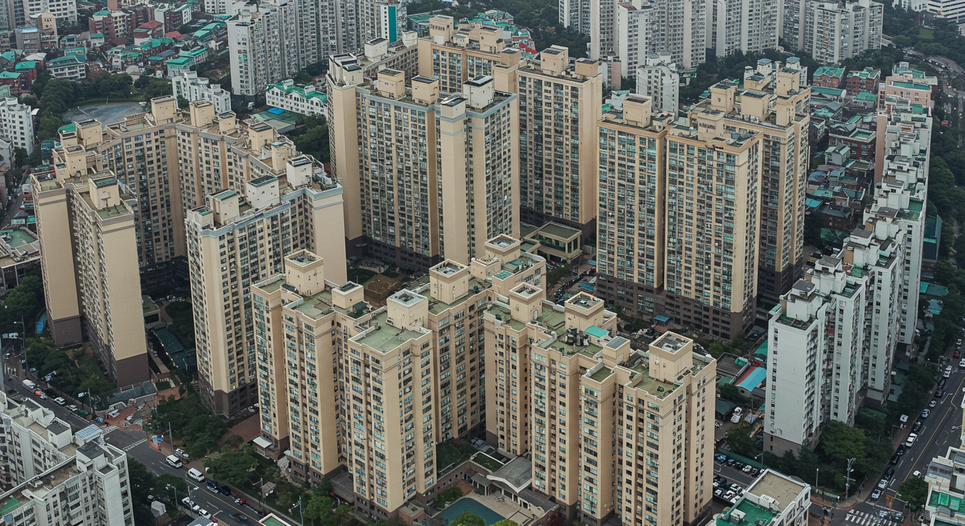 원주 아파트 분양예정