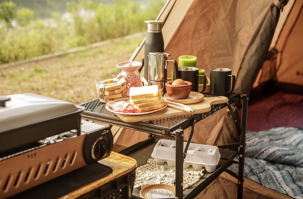 전국 관광지도 다운로드