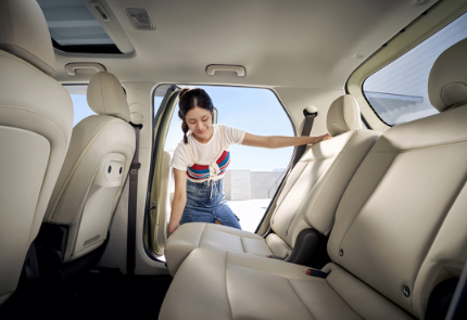 캐스퍼 전기차 가격 사전계약39