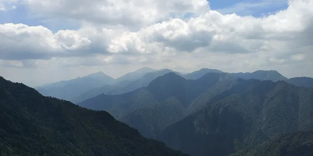 가을 여행지 베스트