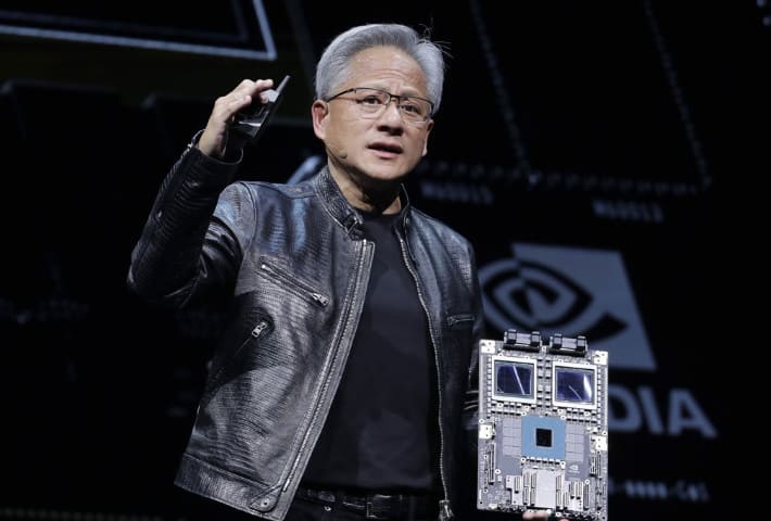 엔비디아 주가 전망과 목표 주가