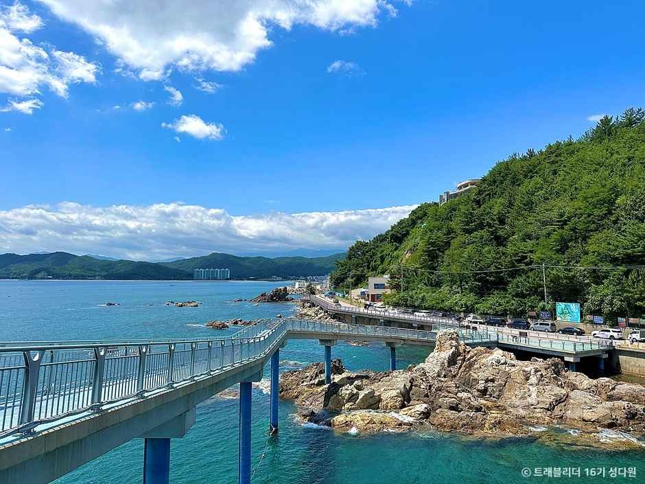 고성 가볼만한곳 베스트10