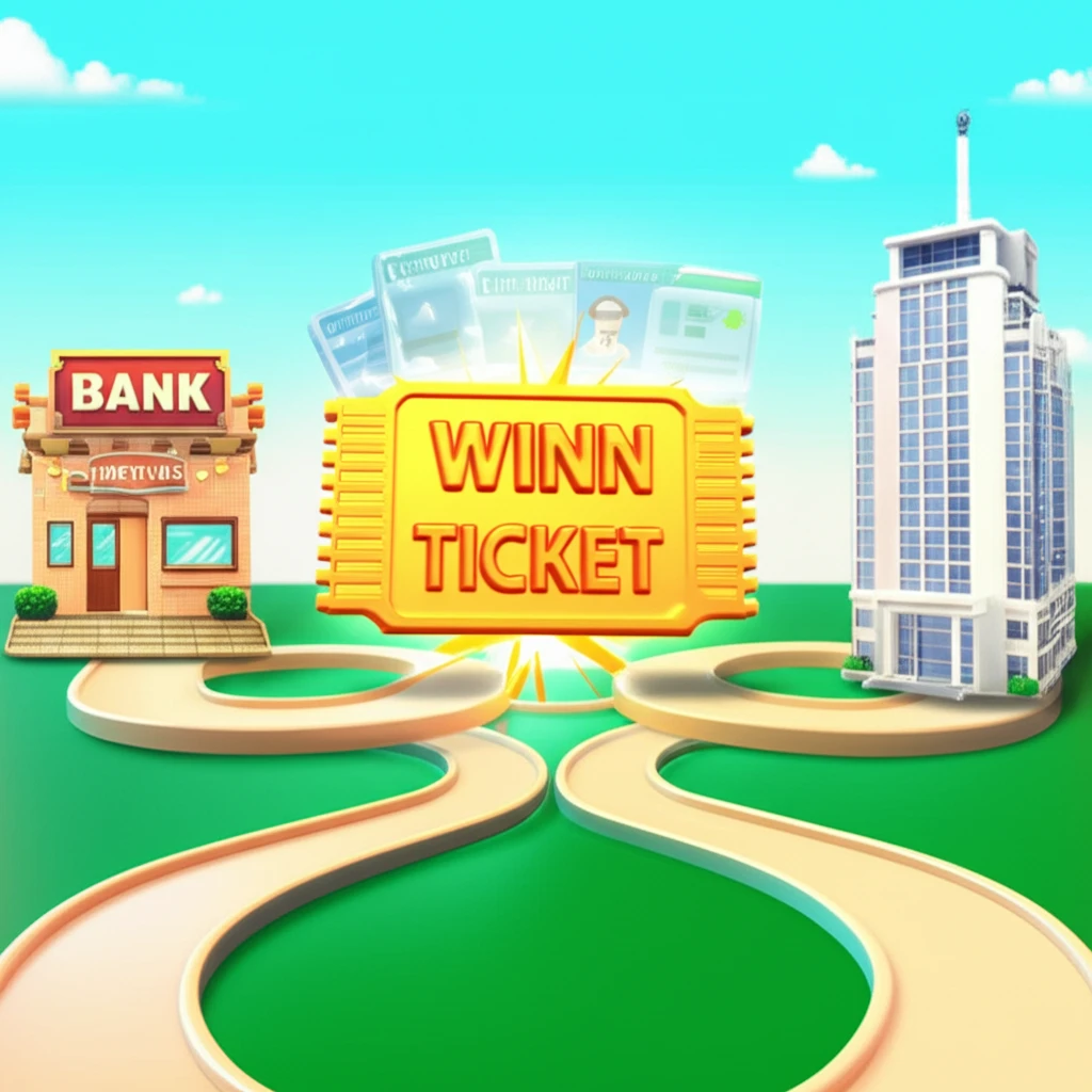 실수 없는 로또 당첨 확인법 및 등수..