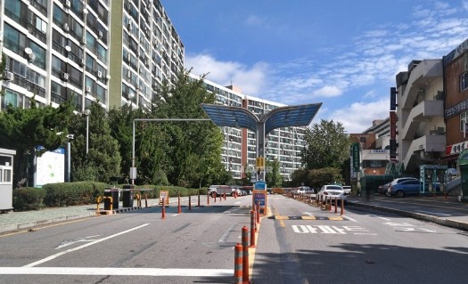 은마아파트 재건축 공공분양 완벽 가이드 - 신청자격, 분양가 및 혜택, 일정