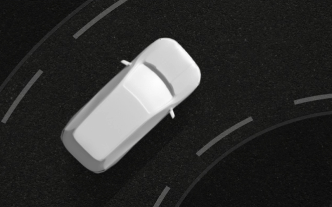 토레스 하이브리드