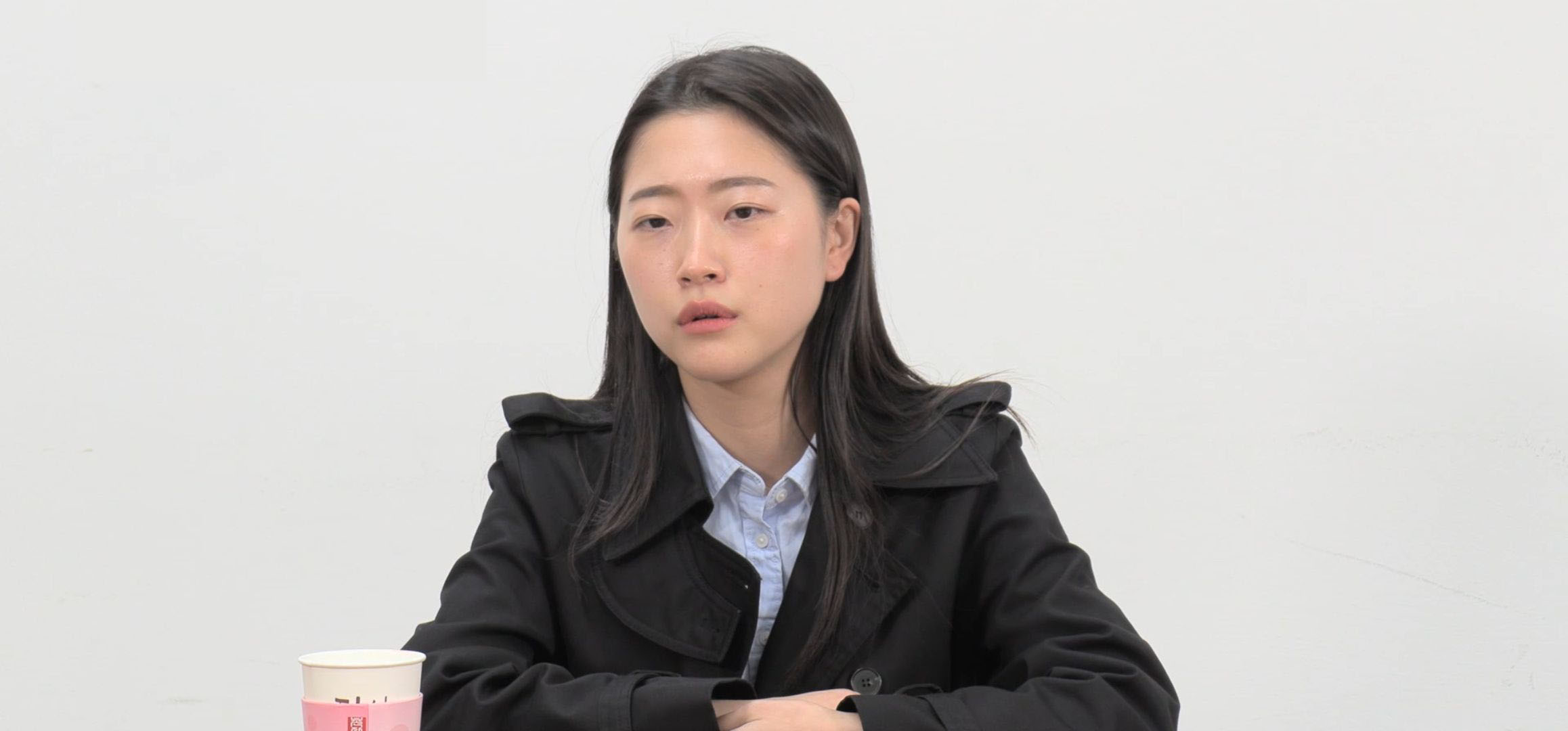 나는_솔로_9기_여성_04