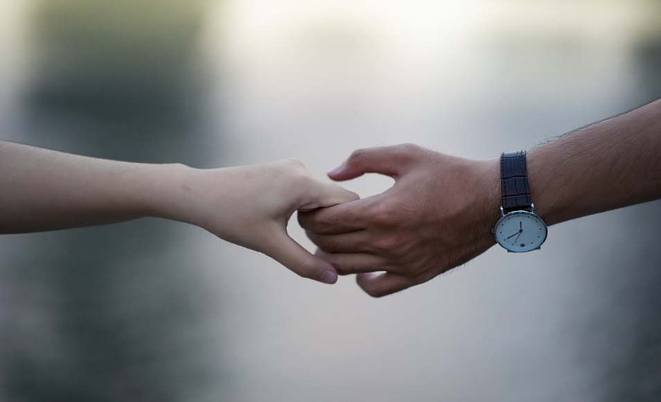 부모님에게-전하는-사랑의-메시지