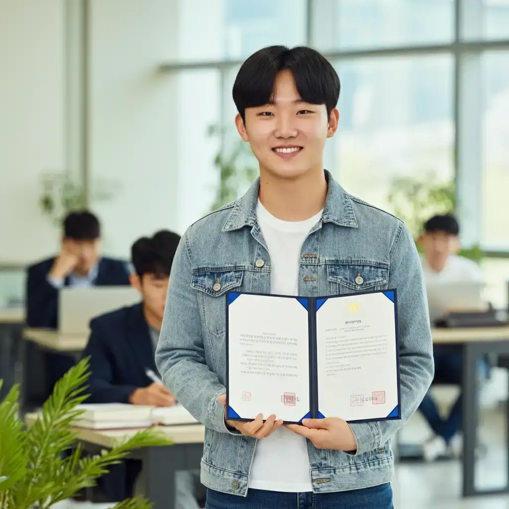 국가장학금 구제신청 구제 신청서 FAQ