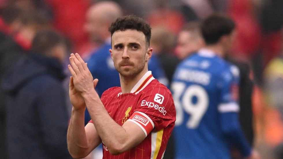 jota-owners_a9d91e2c3db4bddd5bc5227905406a10