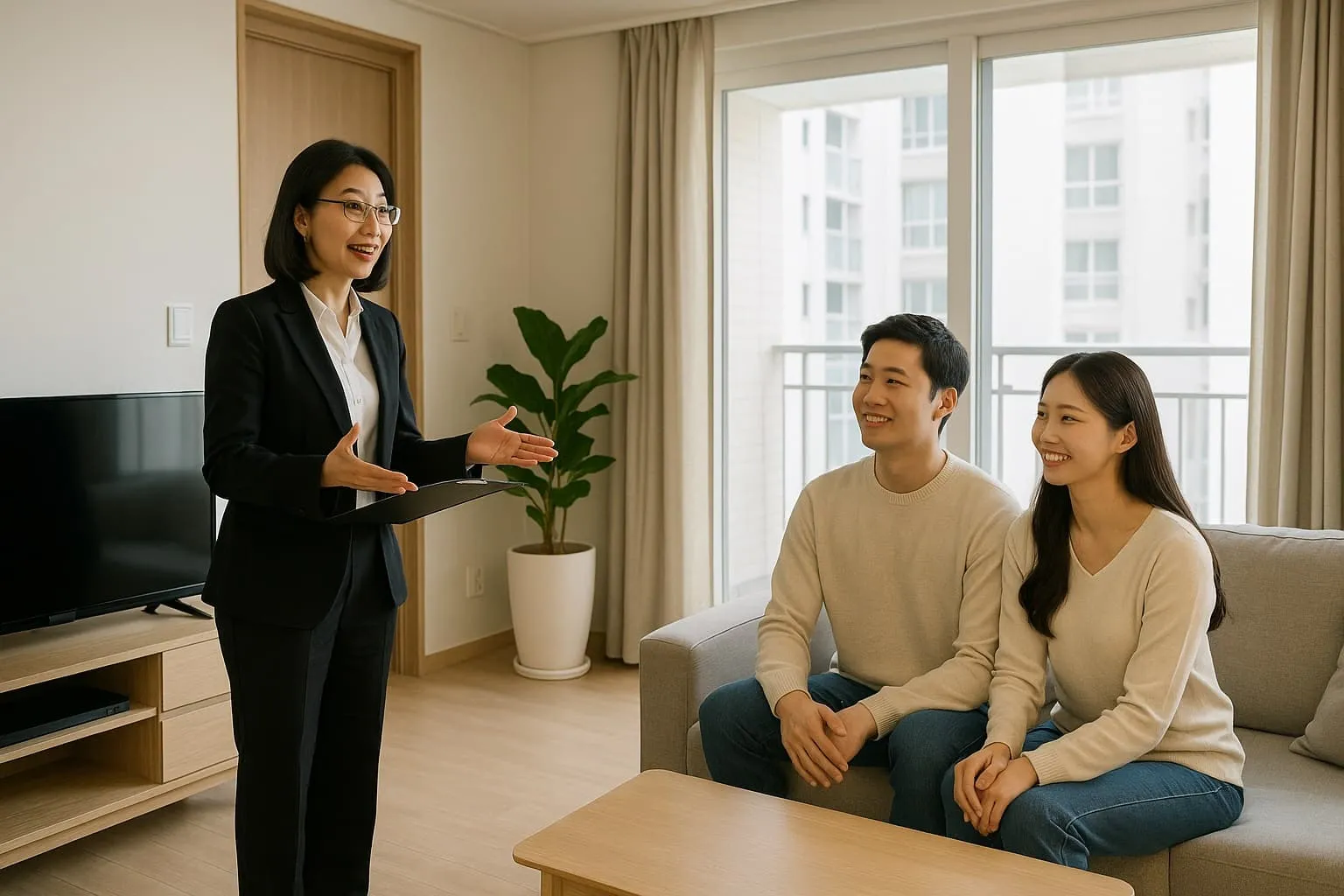 50대 자격증 추천&amp;#44; 유망 자격증 7가지 난이도별 추천!