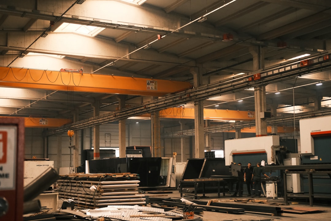 Height