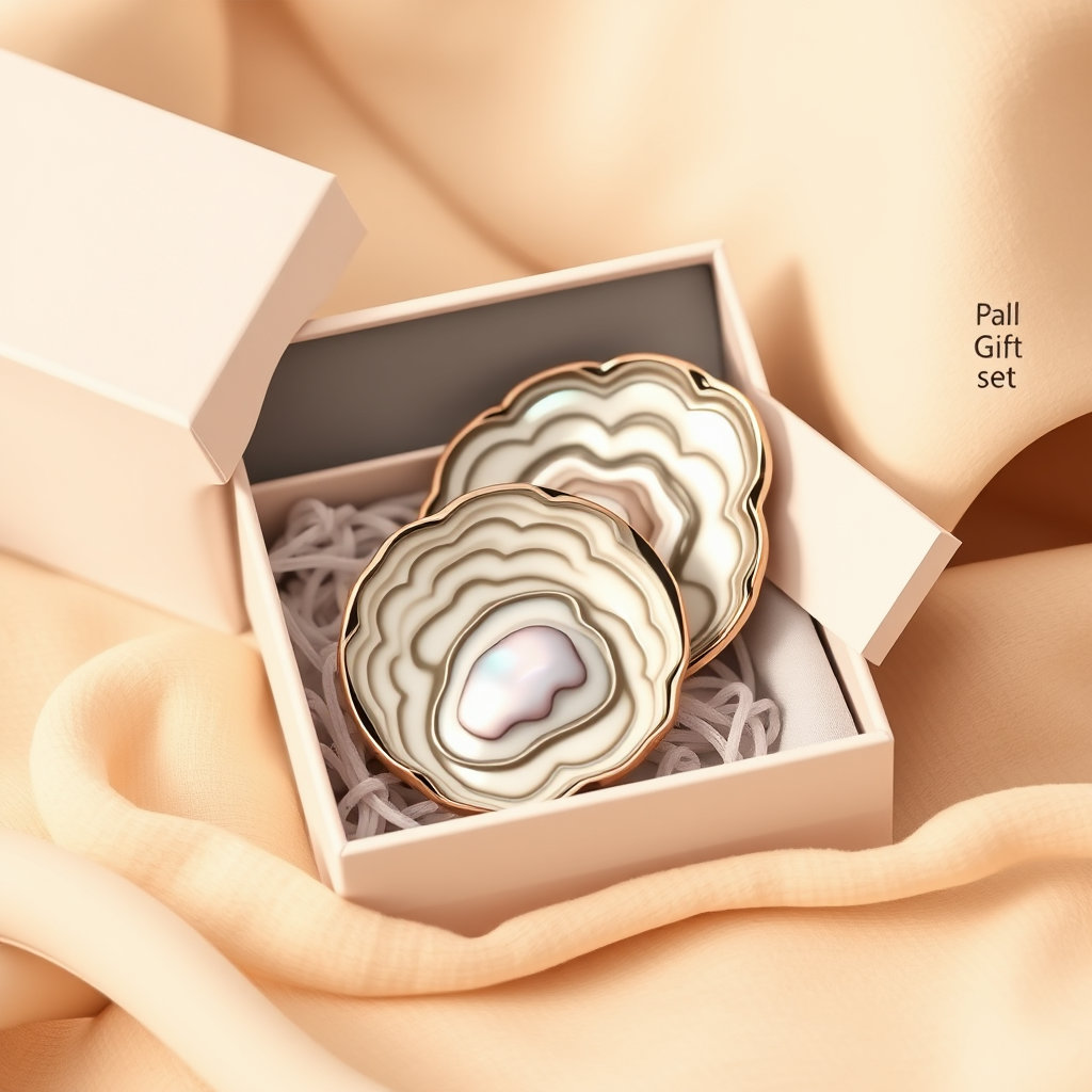 가성비 추석선물