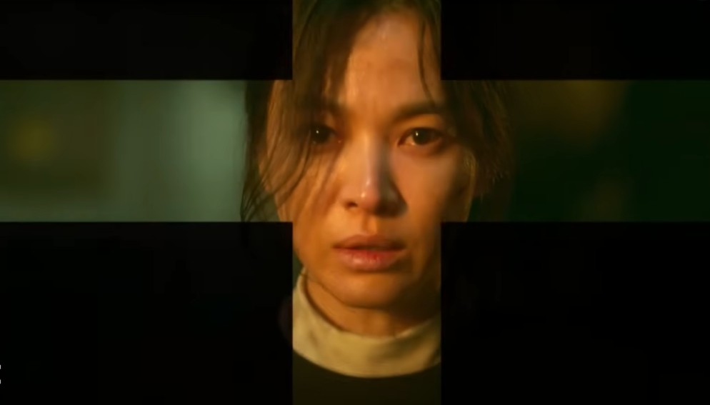 검은 수녀들